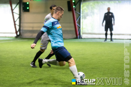 <a href="https://st.getinfootball.com/albums/1095658/6863b43b7ac01_1920.jpg" target="_blank">Завантажити оригінал</a>