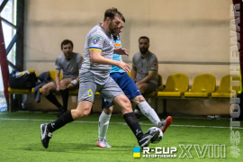 <a href="https://st.getinfootball.com/albums/1095658/6863b43d85919_1920.jpg" target="_blank">Завантажити оригінал</a>