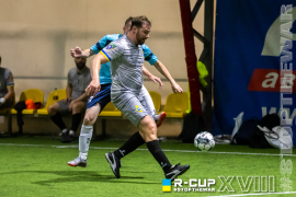 <a href="https://st.getinfootball.com/albums/1095658/6863b44085599_1920.jpg" target="_blank">Завантажити оригінал</a>