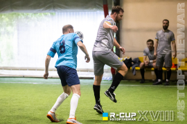 <a href="https://st.getinfootball.com/albums/1095658/6863b44287f69_1920.jpg" target="_blank">Завантажити оригінал</a>