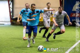 <a href="https://st.getinfootball.com/albums/1095658/6863b4448552c_1920.jpg" target="_blank">Завантажити оригінал</a>