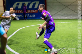 <a href="https://st.getinfootball.com/albums/1095658/6863b4468125b_1920.jpg" target="_blank">Завантажити оригінал</a>