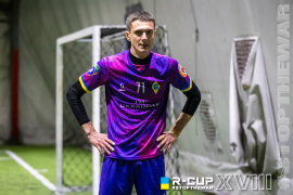 <a href="https://st.getinfootball.com/albums/1095658/6863b4487c13b_1920.jpg" target="_blank">Завантажити оригінал</a>