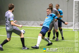 <a href="https://st.getinfootball.com/albums/1095658/6863b44a77cda_1920.jpg" target="_blank">Завантажити оригінал</a>
