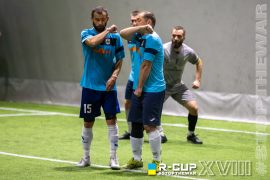 <a href="https://st.getinfootball.com/albums/1095658/6863b44c7f9c1_1920.jpg" target="_blank">Завантажити оригінал</a>