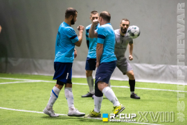 <a href="https://st.getinfootball.com/albums/1095658/6863b44e7fefe_1920.jpg" target="_blank">Завантажити оригінал</a>