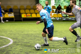 <a href="https://st.getinfootball.com/albums/1095658/6863b4508a74f_1920.jpg" target="_blank">Завантажити оригінал</a>