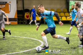 <a href="https://st.getinfootball.com/albums/1095658/6863b45294dd4_1920.jpg" target="_blank">Завантажити оригінал</a>