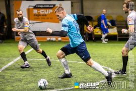 <a href="https://st.getinfootball.com/albums/1095658/6863b4557f8c3_1920.jpg" target="_blank">Завантажити оригінал</a>