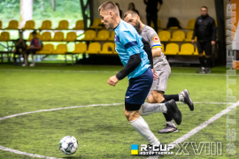 <a href="https://st.getinfootball.com/albums/1095658/6863b45781140_1920.jpg" target="_blank">Завантажити оригінал</a>