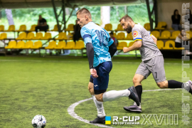 <a href="https://st.getinfootball.com/albums/1095658/6863b45981c7a_1920.jpg" target="_blank">Завантажити оригінал</a>