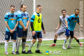 <a href="https://st.getinfootball.com/albums/1095658/6863b45b7b9d9_1920.jpg" target="_blank">Завантажити оригінал</a>