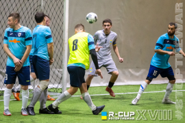 <a href="https://st.getinfootball.com/albums/1095658/6863b45d8787c_1920.jpg" target="_blank">Завантажити оригінал</a>