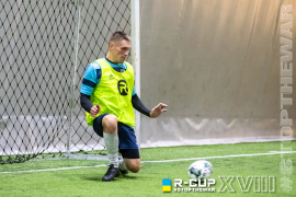 <a href="https://st.getinfootball.com/albums/1095658/6863b45f7a0f4_1920.jpg" target="_blank">Завантажити оригінал</a>