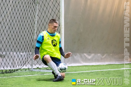 <a href="https://st.getinfootball.com/albums/1095658/6863b4617ea8e_1920.jpg" target="_blank">Завантажити оригінал</a>
