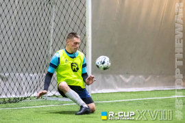 <a href="https://st.getinfootball.com/albums/1095658/6863b4637cf85_1920.jpg" target="_blank">Завантажити оригінал</a>