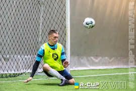 <a href="https://st.getinfootball.com/albums/1095658/6863b4657b1b5_1920.jpg" target="_blank">Завантажити оригінал</a>