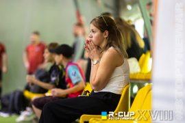 <a href="https://st.getinfootball.com/albums/1095658/6863b46889813_1920.jpg" target="_blank">Завантажити оригінал</a>