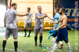 <a href="https://st.getinfootball.com/albums/1095658/6863b46b7b244_1920.jpg" target="_blank">Завантажити оригінал</a>