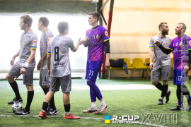 <a href="https://st.getinfootball.com/albums/1095658/6863b46d9a1ce_1920.jpg" target="_blank">Завантажити оригінал</a>
