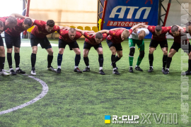 <a href="https://st.getinfootball.com/albums/1095659/6863b41d0ca17_1920.jpg" target="_blank">Завантажити оригінал</a>