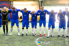 <a href="https://st.getinfootball.com/albums/1095659/6863b41f83ece_1920.jpg" target="_blank">Завантажити оригінал</a>