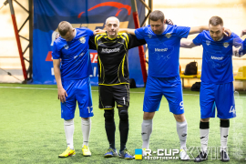 <a href="https://st.getinfootball.com/albums/1095659/6863b4217bba9_1920.jpg" target="_blank">Завантажити оригінал</a>