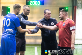 <a href="https://st.getinfootball.com/albums/1095659/6863b4237919b_1920.jpg" target="_blank">Завантажити оригінал</a>