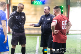 <a href="https://st.getinfootball.com/albums/1095659/6863b424bdc4c_1920.jpg" target="_blank">Завантажити оригінал</a>