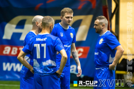 <a href="https://st.getinfootball.com/albums/1095659/6863b4259d0f7_1920.jpg" target="_blank">Завантажити оригінал</a>