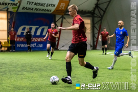 <a href="https://st.getinfootball.com/albums/1095659/6863b428897b3_1920.jpg" target="_blank">Завантажити оригінал</a>