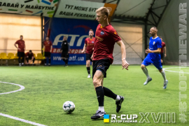 <a href="https://st.getinfootball.com/albums/1095659/6863b42b7d784_1920.jpg" target="_blank">Завантажити оригінал</a>