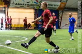 <a href="https://st.getinfootball.com/albums/1095659/6863b42d93a62_1920.jpg" target="_blank">Завантажити оригінал</a>