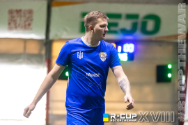 <a href="https://st.getinfootball.com/albums/1095659/6863b4307c81a_1920.jpg" target="_blank">Завантажити оригінал</a>