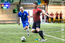 <a href="https://st.getinfootball.com/albums/1095659/6863b4327d8d1_1920.jpg" target="_blank">Завантажити оригінал</a>