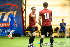 <a href="https://st.getinfootball.com/albums/1095659/6863b4347e0eb_1920.jpg" target="_blank">Завантажити оригінал</a>