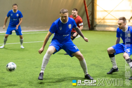 <a href="https://st.getinfootball.com/albums/1095659/6863b43780275_1920.jpg" target="_blank">Завантажити оригінал</a>
