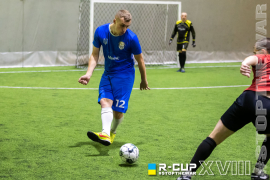 <a href="https://st.getinfootball.com/albums/1095659/6863b4397e772_1920.jpg" target="_blank">Завантажити оригінал</a>