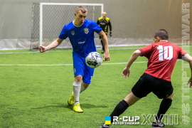 <a href="https://st.getinfootball.com/albums/1095659/6863b43b7a9a1_1920.jpg" target="_blank">Завантажити оригінал</a>