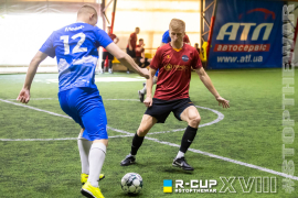 <a href="https://st.getinfootball.com/albums/1095659/6863b43d8cb52_1920.jpg" target="_blank">Завантажити оригінал</a>
