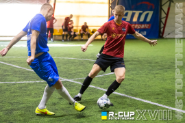 <a href="https://st.getinfootball.com/albums/1095659/6863b4407ecee_1920.jpg" target="_blank">Завантажити оригінал</a>