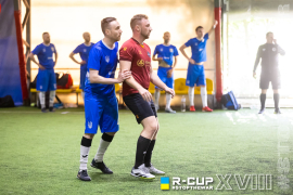 <a href="https://st.getinfootball.com/albums/1095659/6863b4427f634_1920.jpg" target="_blank">Завантажити оригінал</a>