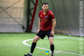 <a href="https://st.getinfootball.com/albums/1095659/6863b4447cc03_1920.jpg" target="_blank">Завантажити оригінал</a>