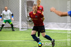 <a href="https://st.getinfootball.com/albums/1095659/6863b4468db1d_1920.jpg" target="_blank">Завантажити оригінал</a>