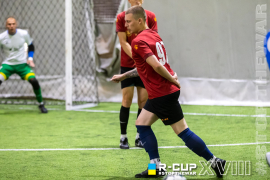 <a href="https://st.getinfootball.com/albums/1095659/6863b4497b3e2_1920.jpg" target="_blank">Завантажити оригінал</a>