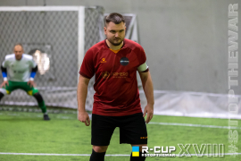 <a href="https://st.getinfootball.com/albums/1095659/6863b44c7f150_1920.jpg" target="_blank">Завантажити оригінал</a>