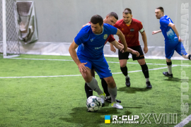 <a href="https://st.getinfootball.com/albums/1095659/6863b44e783fb_1920.jpg" target="_blank">Завантажити оригінал</a>