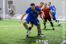 <a href="https://st.getinfootball.com/albums/1095659/6863b4508faad_1920.jpg" target="_blank">Завантажити оригінал</a>