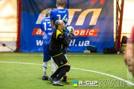 <a href="https://st.getinfootball.com/albums/1095659/6863b4538b73b_1920.jpg" target="_blank">Завантажити оригінал</a>