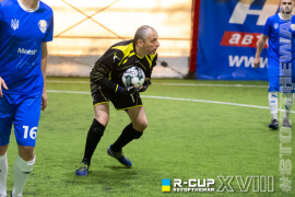 <a href="https://st.getinfootball.com/albums/1095659/6863b4558f406_1920.jpg" target="_blank">Завантажити оригінал</a>